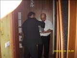 50-years (17)